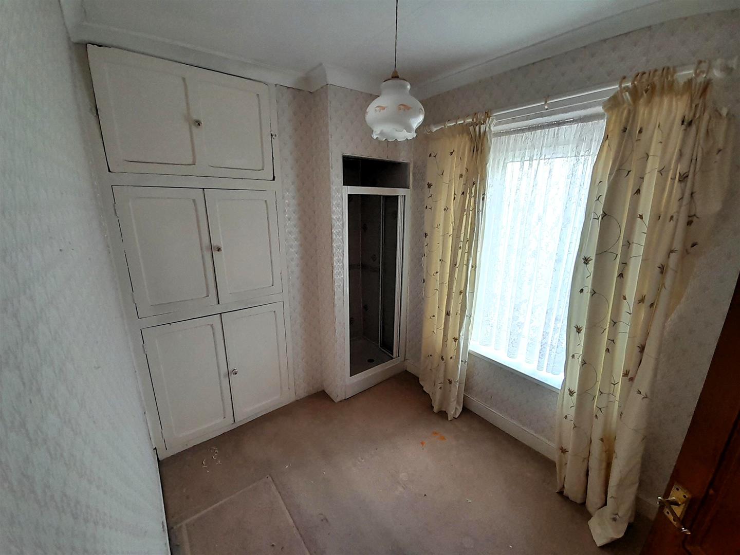 Elgin Road, Pwll, Llanelli, SA15 4AD